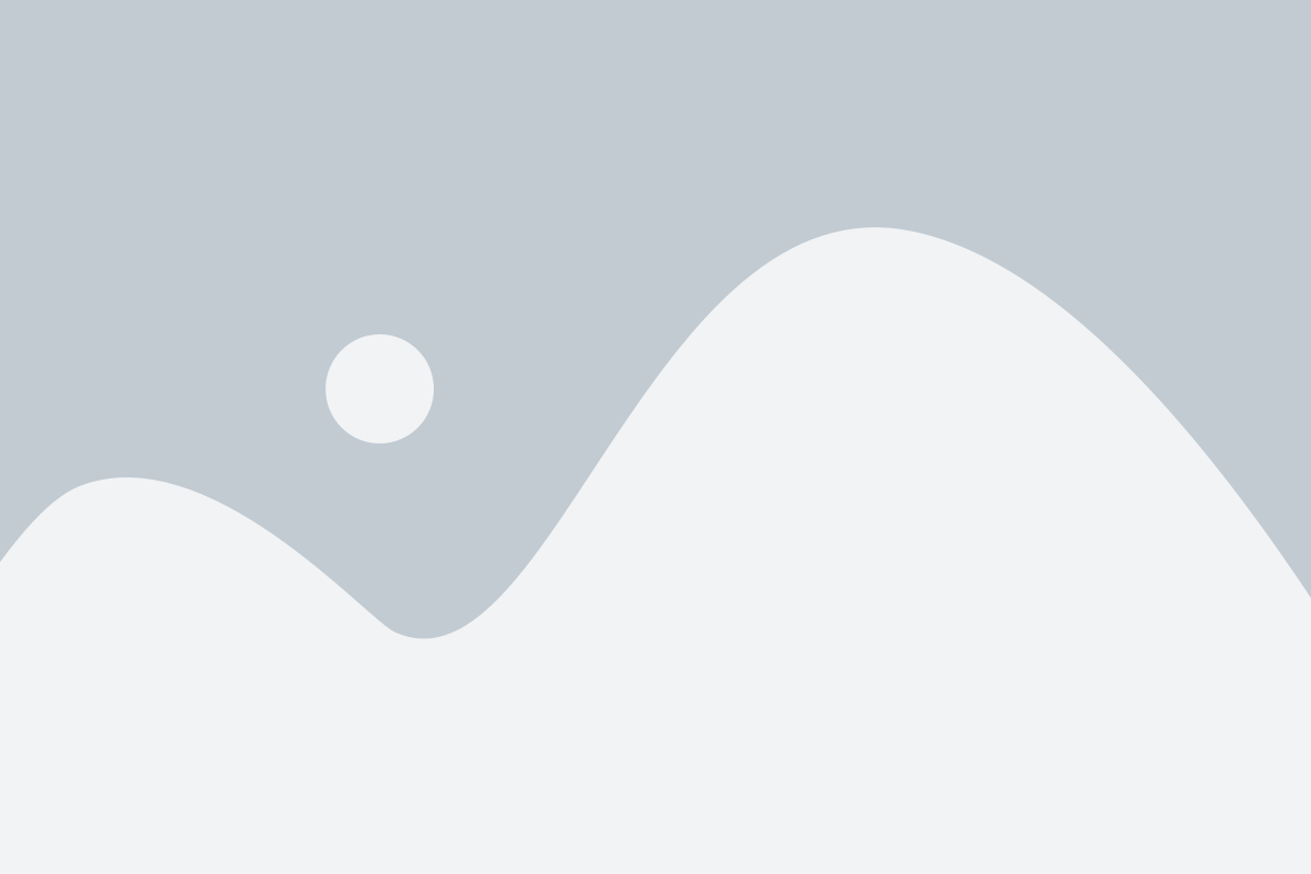 Desenvolvimento Personalizado: Crie seu MVP em 90 Dias